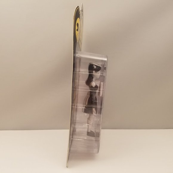 Bendy and the Ink Machine Alice Angel Action Figure Series 1 🆕 - Picture 4 of 5